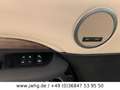 Land Rover Discovery 5 SE AWD digCockp ACC 20"Kam Nav Leder Gris - thumbnail 12