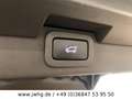 Land Rover Discovery 5 SE AWD digCockp ACC 20"Kam Nav Leder Gris - thumbnail 8