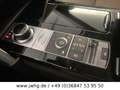 Land Rover Discovery 5 SE AWD digCockp ACC 20"Kam Nav Leder Gris - thumbnail 13