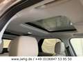 Land Rover Discovery 5 SE AWD digCockp ACC 20"Kam Nav Leder Gris - thumbnail 4