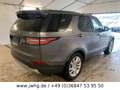 Land Rover Discovery 5 SE AWD digCockp ACC 20"Kam Nav Leder Gris - thumbnail 6