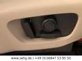 Land Rover Discovery 5 SE AWD digCockp ACC 20"Kam Nav Leder Gris - thumbnail 5