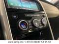 Land Rover Discovery 5 SE AWD digCockp ACC 20"Kam Nav Leder Gris - thumbnail 14