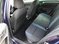 Volkswagen Golf 7 VII 1.0 TSI OPF IQ.DRIVE Bluetooth Blau - thumbnail 7