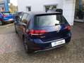 Volkswagen Golf 7 VII 1.0 TSI OPF IQ.DRIVE Bluetooth Bleu - thumbnail 5