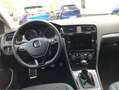 Volkswagen Golf 7 VII 1.0 TSI OPF IQ.DRIVE Bluetooth Bleu - thumbnail 8
