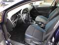 Volkswagen Golf 7 VII 1.0 TSI OPF IQ.DRIVE Bluetooth Blau - thumbnail 6