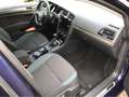 Volkswagen Golf 7 VII 1.0 TSI OPF IQ.DRIVE Bluetooth Blau - thumbnail 10