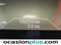 Renault Talisman S.T. 1.6dCi Energy Zen EDC 96kW Rojo - thumbnail 9