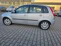 Ford Fiesta Fiesta  5-Türer 1.3 Ambiente,Klima,Tüv 01/27 Silber - thumbnail 3