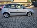 Ford Fiesta Fiesta  5-Türer 1.3 Ambiente,Klima,Tüv 01/27 Silber - thumbnail 5