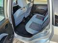 Ford Fiesta Fiesta  5-Türer 1.3 Ambiente,Klima,Tüv 01/27 Silber - thumbnail 11