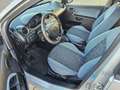 Ford Fiesta Fiesta  5-Türer 1.3 Ambiente,Klima,Tüv 01/27 Silber - thumbnail 9