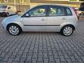 Ford Fiesta Fiesta  5-Türer 1.3 Ambiente,Klima,Tüv 01/27 Silber - thumbnail 6