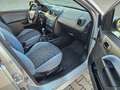 Ford Fiesta Fiesta  5-Türer 1.3 Ambiente,Klima,Tüv 01/27 Silber - thumbnail 10