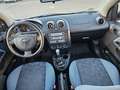 Ford Fiesta Fiesta  5-Türer 1.3 Ambiente,Klima,Tüv 01/27 Silber - thumbnail 12