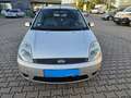 Ford Fiesta Fiesta  5-Türer 1.3 Ambiente,Klima,Tüv 01/27 Silber - thumbnail 8