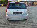 Ford Fiesta Fiesta  5-Türer 1.3 Ambiente,Klima,Tüv 01/27 Silber - thumbnail 7