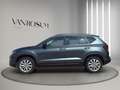 SEAT Ateca 1.0 TSI Style | Navigatie | Klimaatregeling | Park Grijs - thumbnail 6