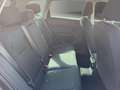 SEAT Ateca 1.0 TSI Style | Navigatie | Klimaatregeling | Park Grijs - thumbnail 11