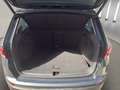SEAT Ateca 1.0 TSI Style | Navigatie | Klimaatregeling | Park Grijs - thumbnail 21