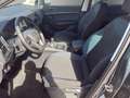 SEAT Ateca 1.0 TSI Style | Navigatie | Klimaatregeling | Park Grijs - thumbnail 9