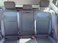 SEAT Ateca 1.0 TSI Style | Navigatie | Klimaatregeling | Park Grijs - thumbnail 12