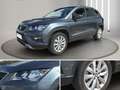 SEAT Ateca 1.0 TSI Style | Navigatie | Klimaatregeling | Park Grijs - thumbnail 22