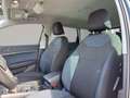SEAT Ateca 1.0 TSI Style | Navigatie | Klimaatregeling | Park Grijs - thumbnail 10