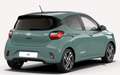 Hyundai i10 1.0 Premium | €2285 KORTING | CLIMATE CONTROL | CA Groen - thumbnail 6
