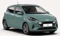 Hyundai i10 1.0 Premium | €2285 KORTING | CLIMATE CONTROL | CA Groen - thumbnail 2