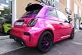 Abarth 595 Competizione 1.4 Turbo T-Jet "LA CARAMELLA" STAGE 3 - thumbnail 5