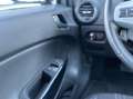 Opel Corsa 1.4 Benzina 100CV E5 Automatica - 2012 Argento - thumbnail 11