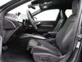 Audi A5 Avant 2.0 e-hybrid 367 PK Quattro S Edition Compet Grijs - thumbnail 7