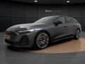Audi A5 Avant 2.0 e-hybrid 367 PK Quattro S Edition Compet Grijs - thumbnail 19