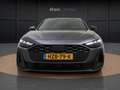 Audi A5 Avant 2.0 e-hybrid 367 PK Quattro S Edition Compet Grijs - thumbnail 6