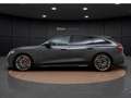 Audi A5 Avant 2.0 e-hybrid 367 PK Quattro S Edition Compet Grijs - thumbnail 4