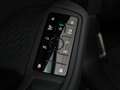Audi A5 Avant 2.0 e-hybrid 367 PK Quattro S Edition Compet Grijs - thumbnail 17