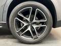 Mercedes-Benz GLE 53 AMG GLE53 AMG Coupe 4M *PANO*STANDHZ*BURM*HD-UP*360° Gris - thumbnail 7