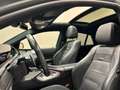 Mercedes-Benz GLE 53 AMG GLE53 AMG Coupe 4M *PANO*STANDHZ*BURM*HD-UP*360° Gris - thumbnail 12