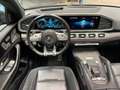 Mercedes-Benz GLE 53 AMG GLE53 AMG Coupe 4M *PANO*STANDHZ*BURM*HD-UP*360° Gris - thumbnail 10