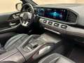 Mercedes-Benz GLE 53 AMG GLE53 AMG Coupe 4M *PANO*STANDHZ*BURM*HD-UP*360° Gris - thumbnail 19