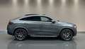Mercedes-Benz GLE 53 AMG GLE53 AMG Coupe 4M *PANO*STANDHZ*BURM*HD-UP*360° Gris - thumbnail 5