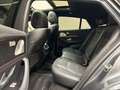 Mercedes-Benz GLE 53 AMG GLE53 AMG Coupe 4M *PANO*STANDHZ*BURM*HD-UP*360° Gris - thumbnail 13