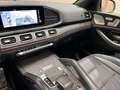 Mercedes-Benz GLE 53 AMG GLE53 AMG Coupe 4M *PANO*STANDHZ*BURM*HD-UP*360° Gris - thumbnail 20