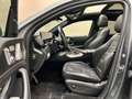 Mercedes-Benz GLE 53 AMG GLE53 AMG Coupe 4M *PANO*STANDHZ*BURM*HD-UP*360° Gris - thumbnail 9
