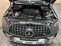 Mercedes-Benz GLE 53 AMG GLE53 AMG Coupe 4M *PANO*STANDHZ*BURM*HD-UP*360° Gris - thumbnail 6