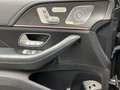 Mercedes-Benz GLE 53 AMG GLE53 AMG Coupe 4M *PANO*STANDHZ*BURM*HD-UP*360° Gris - thumbnail 11