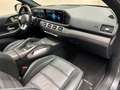 Mercedes-Benz GLE 53 AMG GLE53 AMG Coupe 4M *PANO*STANDHZ*BURM*HD-UP*360° Gris - thumbnail 18