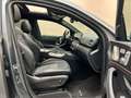 Mercedes-Benz GLE 53 AMG GLE53 AMG Coupe 4M *PANO*STANDHZ*BURM*HD-UP*360° Gris - thumbnail 17